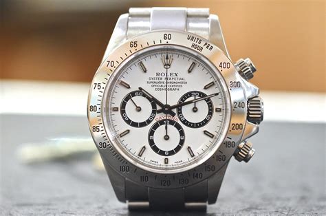 orologio di acciaio rolex prezzo medio|catalogo rolex con prezzi.